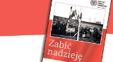 40. rocznica wprowadzenia stanu wojennego. W poniedziałek 13 grudnia specjalny dodatek w Pomorskiej, Expressie Bydgoskim i Nowościach