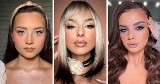 Modne makijaże na andrzejki wpisują się w jesienne trendy 2023. Sprawdź, jakiego typu make up cieszy się w tym roku największą popularnością