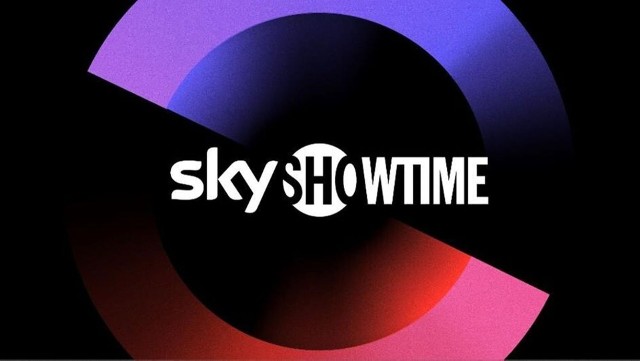 Wiadomo, że serwis streamingowy SkyShowtime trafi na polski rynek. Ceny i oferta - na razie te szczegóły nie zostały ujawnione.