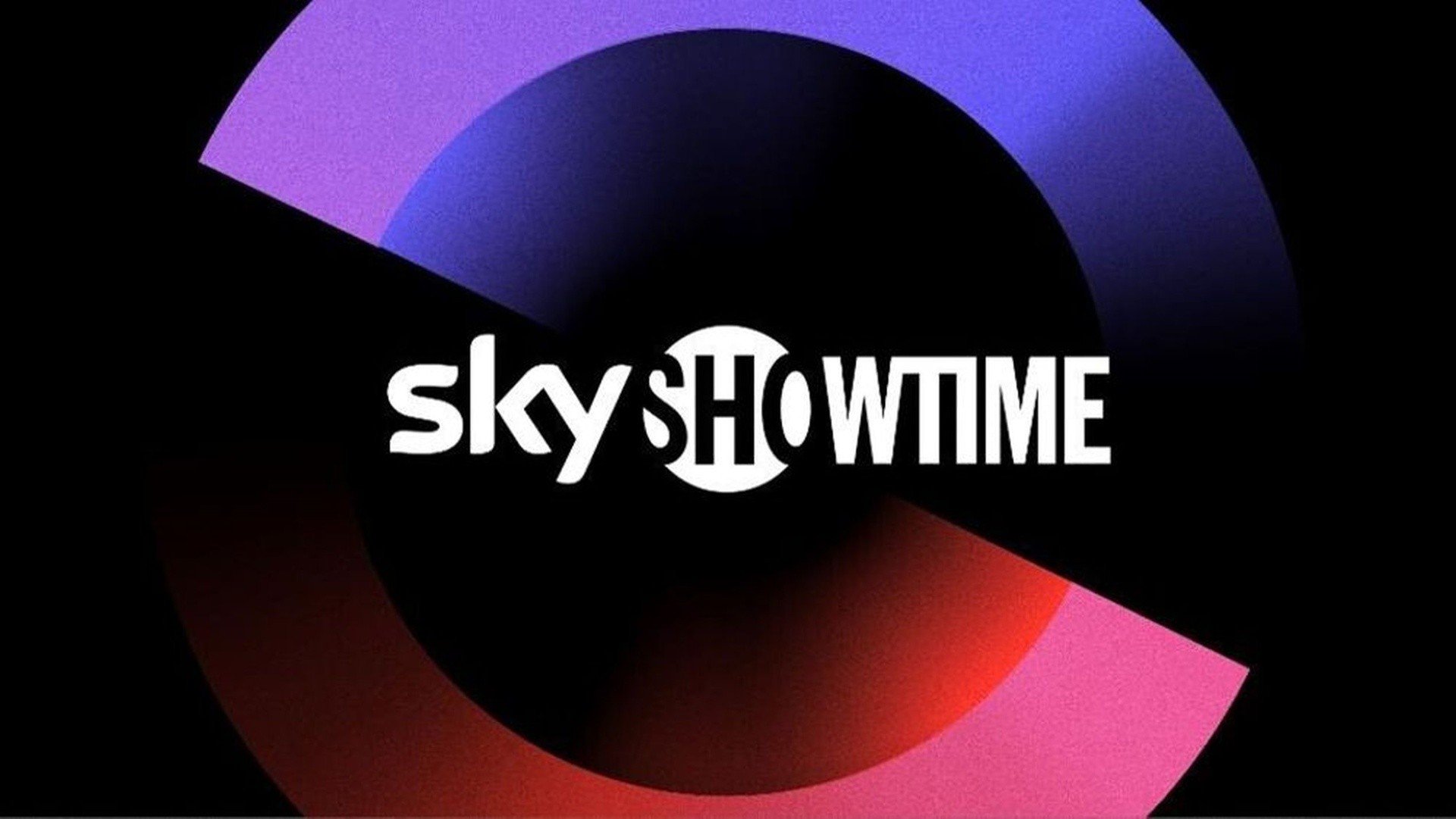 Nowa platforma streamingowa w Polsce. SkyShowtime. Co i kiedy będzie można  obejrzeć? | Express Bydgoski