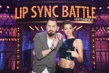 „Lip Sync Battle Ustawka” bije rekord odtworzeń w player.pl!