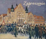 Wystawa Instytutu Pamięci Narodowej w Poznaniu: „Powstanie Wielkopolskie 1918-1919”