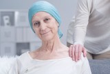Od dziś w całym kraju koordynatorzy opiekują się pacjentami chorymi na raka. Ich rolą jest prowadzenie pacjentów za rękę przez całe leczenie