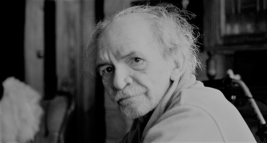 Bohdan Smoleń nie żyje. Aktor miał 69 lat