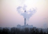 Smog: W Wolsztynie chcą dopłacać do zmiany pieców