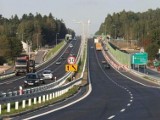 Budowa S7 od Skarżyska do granicy z Mazowszem już w 2017?!