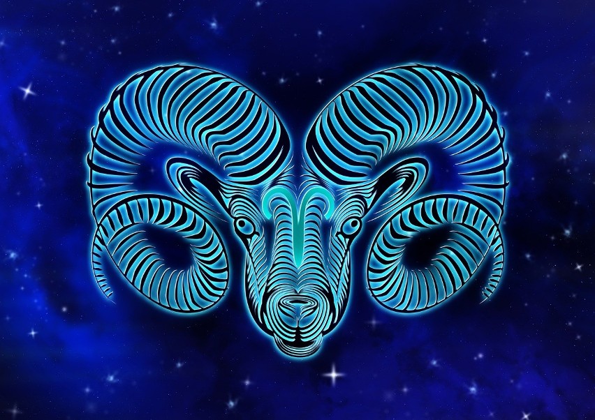 Horoskop tygodniowy dla wszystkich znaków zodiaku: Baran...