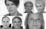 Wrocław: Te kobiety to oszustki. Policja prosi o pomoc