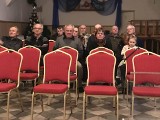 Znamy nazwiska pięciu sołtysów w gminie Igołomia-Wawrzeńczyce