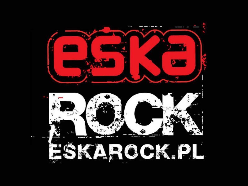 Radio Eska Rock przestało nadawać we Wrocławiu. Zastąpiło je radio VOX FM |  Gazeta Wrocławska