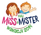 Ruszył wakacyjny plebiscyt „Nowości” pod nazwą „Mali Miss i Mister Wakacji 2014”

