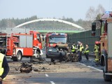 Potrzebujesz pomocy prawnej, psychologicznej lub materialnej? Jeśli padłeś ofiarą przestępstwa, to możesz skorzystać ze wsparcia. 