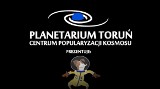 Obrońcy zwierząt chcą, by z repertuaru Planetarium zniknął pokaz dla dzieci "Astropies Łajka"