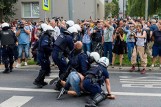 Warszawa przeciwko przemocy. W stolicy odbędzie się manifestacja solidarności z Białymstokiem