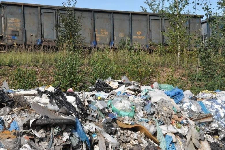 Burmistrz Orzesza proponuje kaucjonować plastikowe butelki. Minister nie odpowiada na apel