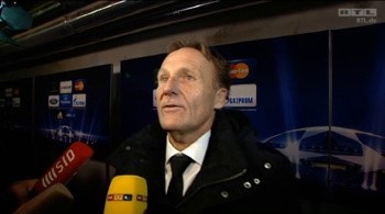 watzke