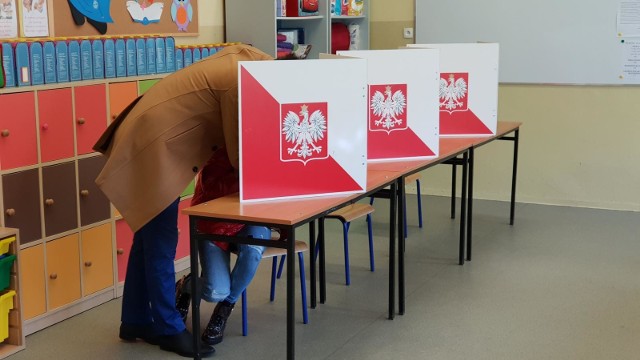 Jakie są wyniki wyborów w powiatach na Opolszczyźnie.