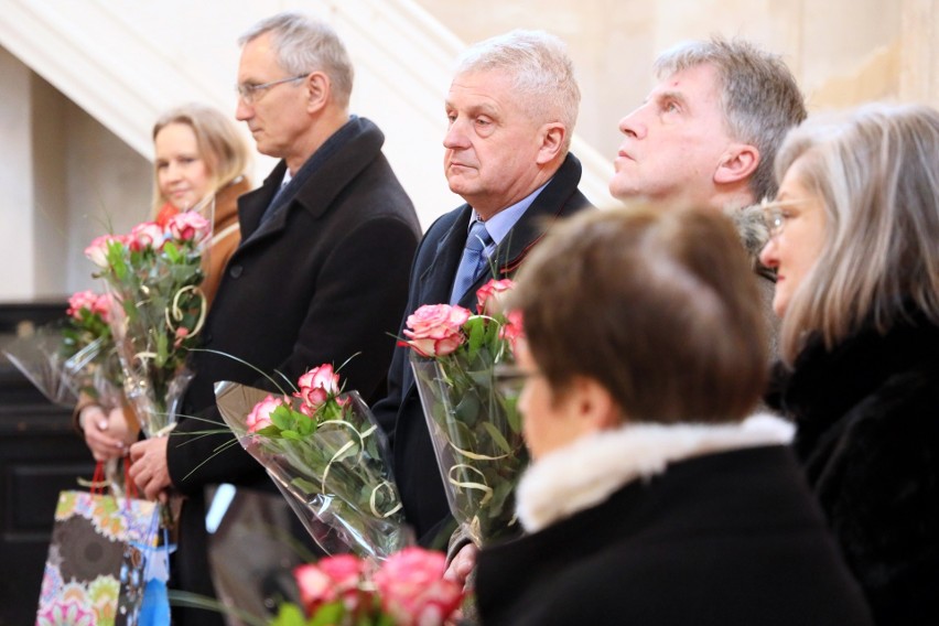 Zakończył się I etap remontu kościoła ewangelicko-augsburskiego w Lublinie. To jedyna taka świątynia w regionie! [ZOBACZ ZDJĘCIA]