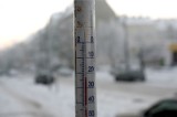GDDKiA ostrzega przed opadami śniegu w woj. lubelskim. IMGW zaznacza, że będzie ślisko 
