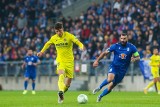 Lech Poznań zrobił coś fantastycznego! Nasze wnioski po magicznej wygranej z Villarreal