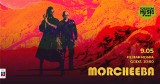 Morcheeba będzie kolejną gwiazdą Szczecin Music Fest 2019