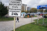 Będzie drożej na poznańskich parkingach buforowych. Ile zapłacimy od czerwca?