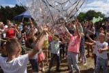 Wielki Rodzinny Piknik na Barbarce. Jakie przygotowano atrakcje? 