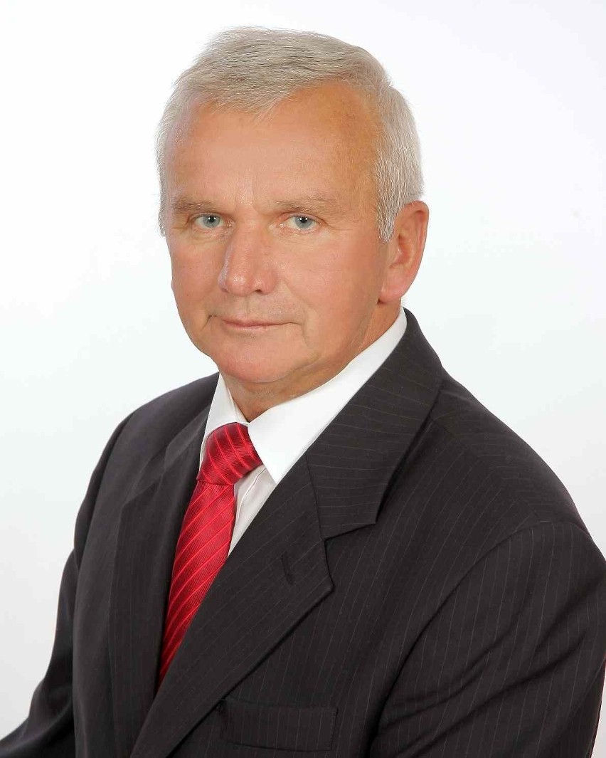 Piotr Oślizło