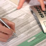 Urzędy skarbowe poinformują biura informacji gospodarczych o zaległościach podatkowych