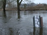 Grozi nam cofka na Zalewie Szczecińskim? Stan ostrzegawczy