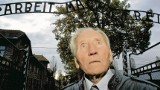 Uciekinierzy z Auschwitz. Byli więźniami w piekle i mieli dosyć odwagi, żeby z niego uciec