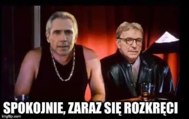 28.03.2021 r. Polska - Andora MEMY...