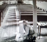 W kościele w Kłodawie na kolanach... ukradł pieniądze z skarbonki. Zatrzymali go policjanci z Gorzowa