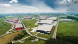 Wieliczka i Niepołomice będą wspólnie rozwijać strefy przemysłowe i kusić inwestorów. Podpisano list intencyjny