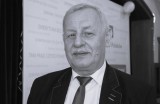 Nie żyje znany nauczyciel, wieloletni dyrektor szkoły, radny powiatu nowosolskiego. Zmarł Mirosław Olejniczak   