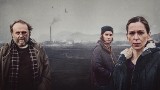 "Pustkowie". Nowy miniserial HBO jak "Belfer" Canal+? [RECENZJA]