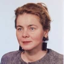 Prof. Jolanta Misiewicz od 1981 r. jest członkiem Polskiego Towarzystwa Matematycznego, od 1988 r. także - American Mathematical Society