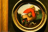 W Pałacu Królewskim jest już wystawa „Rodzina Brueghlów. Arcydzieła malarstwa flamandzkiego”