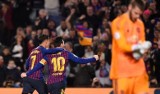 Barcelona - Liverpool 3:0. Zobacz WIDEO BRAMKI na Youtube. Liga Mistrzów, skrót meczu [2.05.2019]