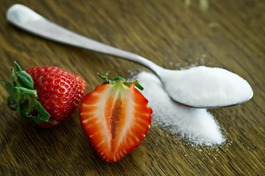 – Sytuacja z cukrem jest skutkiem wzrostu cen nawozów, coraz...
