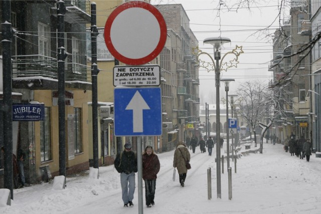 Będzin w 2007 roku: ludzie, fakty, wydarzenia, miejsca Zobacz kolejne zdjęcia/plansze. Przesuwaj zdjęcia w prawo - naciśnij strzałkę lub przycisk NASTĘPNE