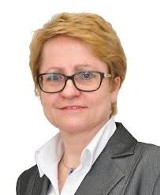 Ewa Skiba, zastępca prezydenta Starachowic w grudniu 2020 zarobiła 83 tysiące brutto. Ile będzie zarabiać teraz?