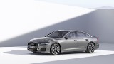 Audi A6. Znamy ceny nowej limuzyny 