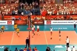 Polska Niemcy TRANSMISJA ONLINE mecz w internecie ZA DARMO na żywo (live) sopcast