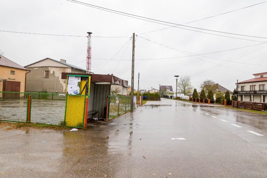 Morderstwo dwójki dzieci w Jeńkach