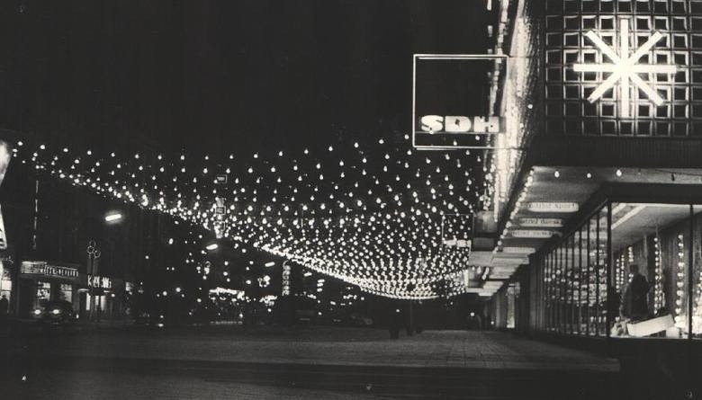 Poznań, 1972 r.

Kolejna fotografia --->