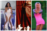 Nowy Sącz. Doda, Danzel, Steczkowska, Szwed, Uniatowski i ukraińska triumfatorka Eurowizji na wyborach Miss i Mister 2022