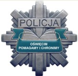 Zaginiona 15-latka z Oświęcimia została odnaleziona w Polance Wielkiej. Cała i zdrowa została przekazana pod opiekę matce 