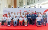 Grupa Sportowa ORLEN gotowa do Igrzysk Olimpijskich i Paraolimpijskich w Tokio 