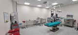 Szpital w Czeladzi ma nowy blok operacyjny. Powstała także czwarta sala operacyjna  